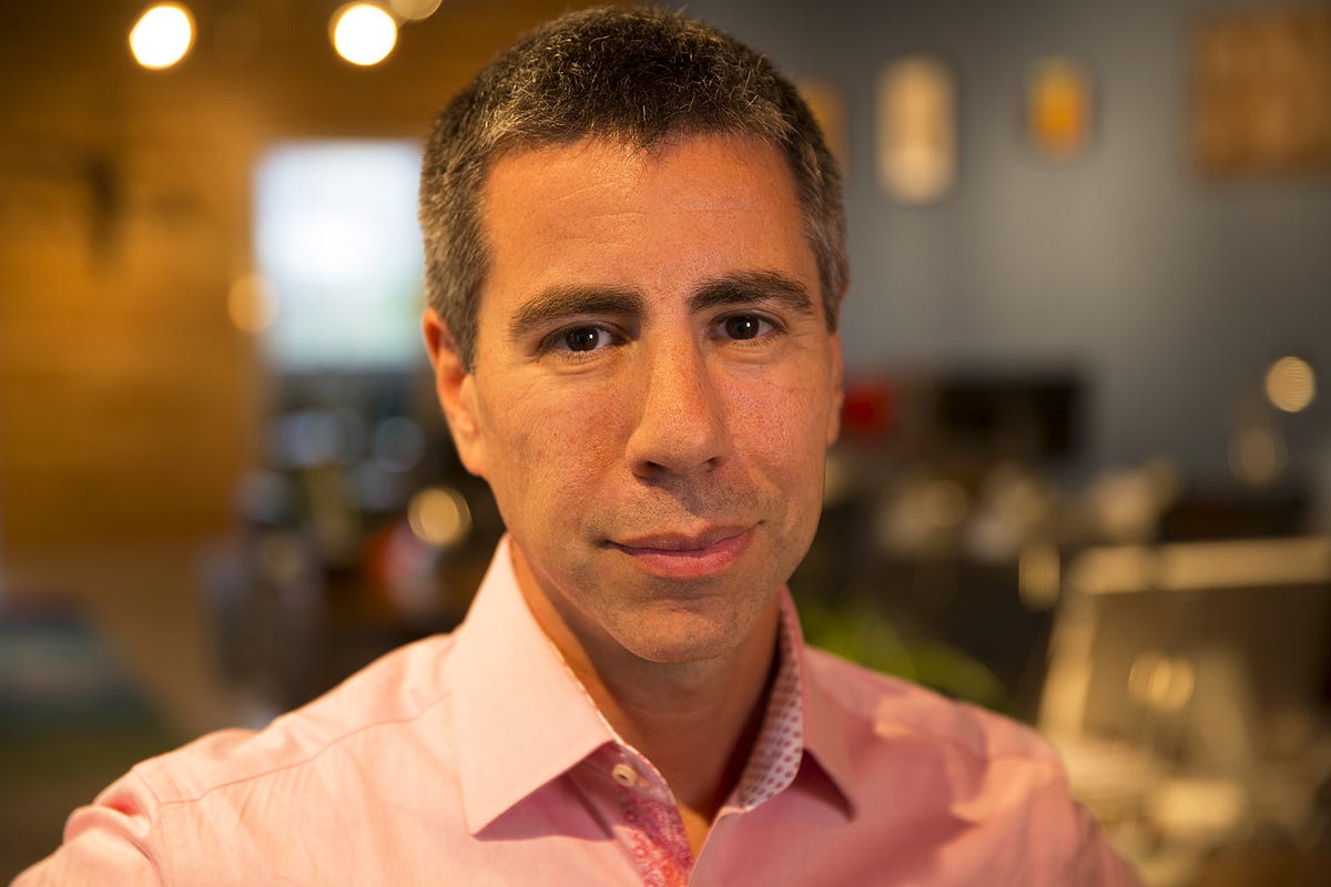 The Introduction Of Wearables Into Doctor’s Visits Is Guaranteeing More