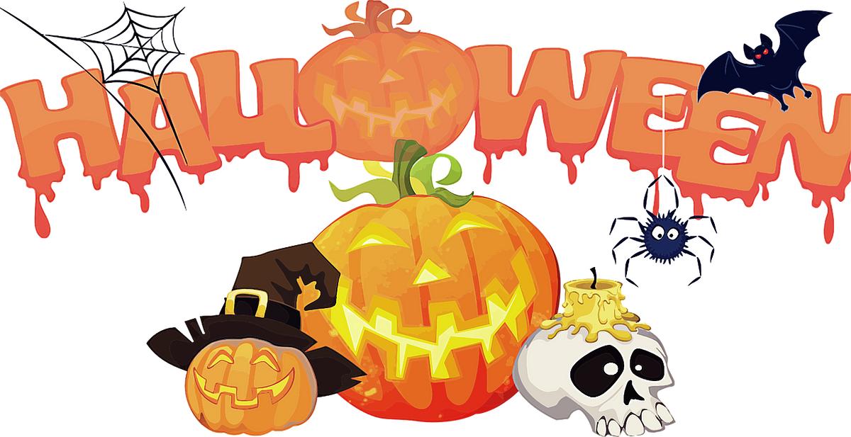 Palmyra’s Halloween Parade is next week by Stephen Finn Medium