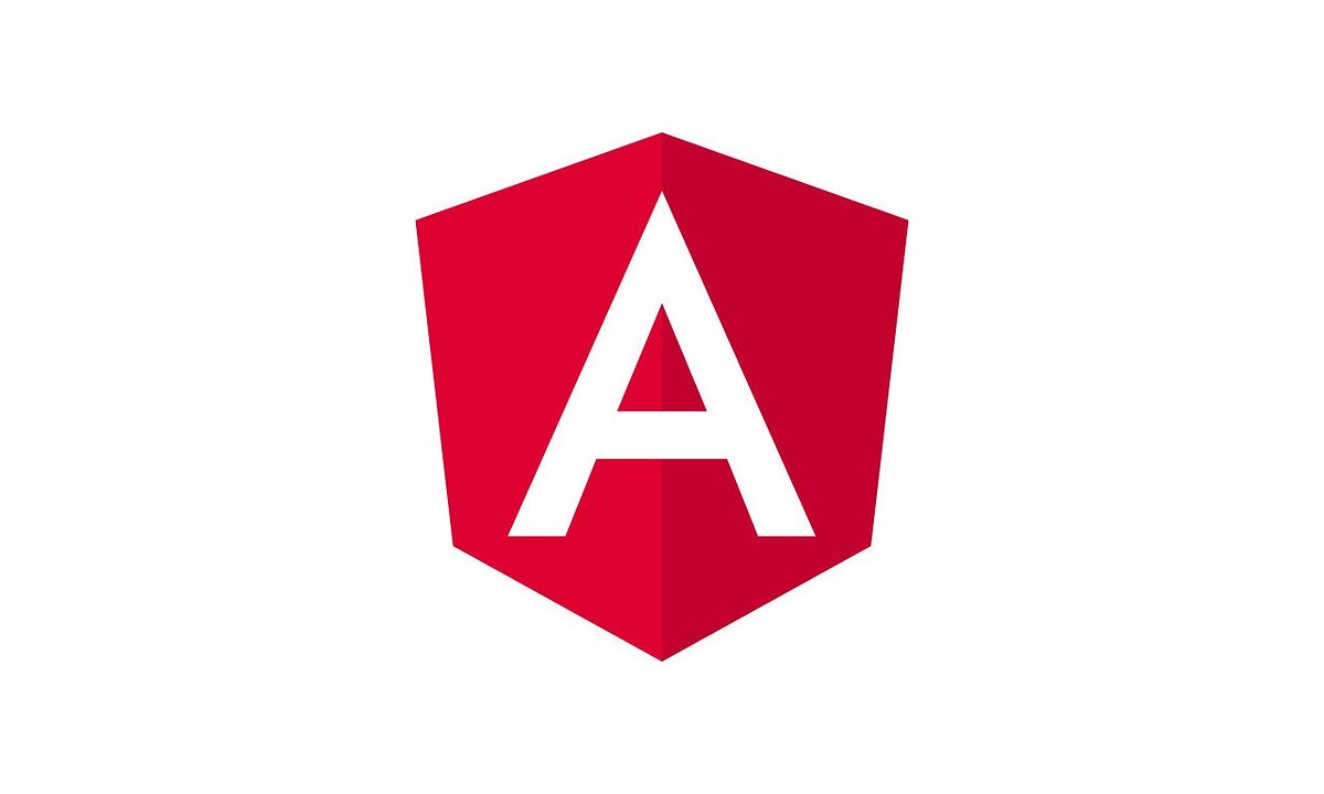 AngularJS (v1) Beginners Guide