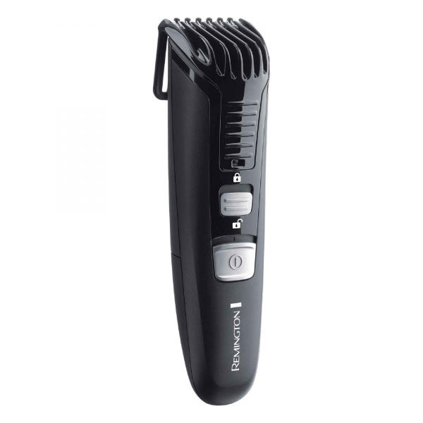 remington trimmer mb4045