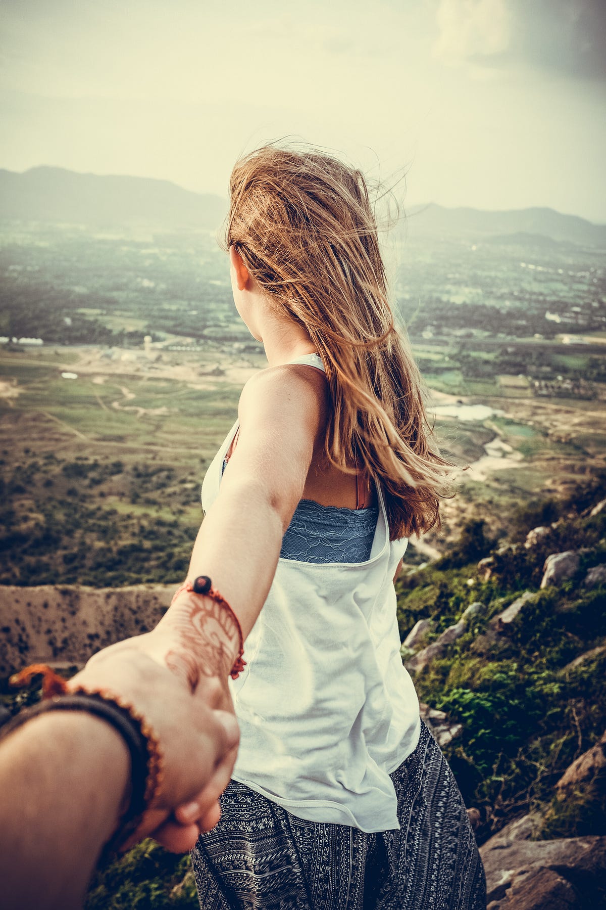 One Side Love Love Never Ends By Raviranjan Kumar Medium