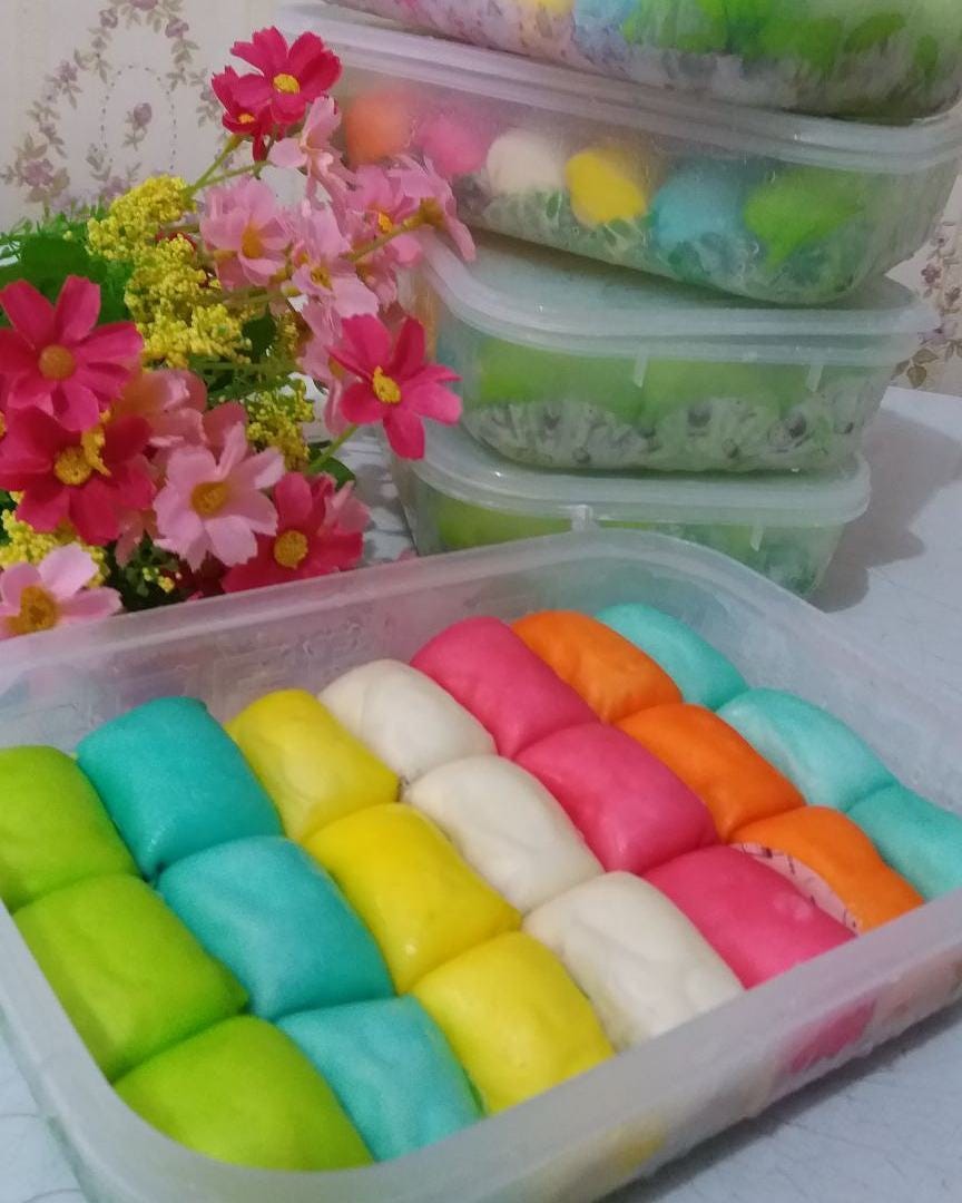 87 Gambar Pancake Durian Isi 10 Paling Hist 87 Gambar Pancake Durian Isi 10 Paling Hist