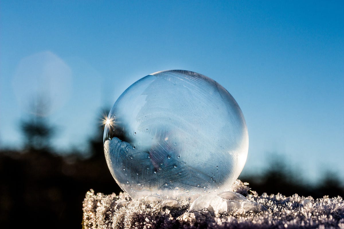 The Singleton Pattern In TypeScript | by Fernando Doglio | Bits and Pieces