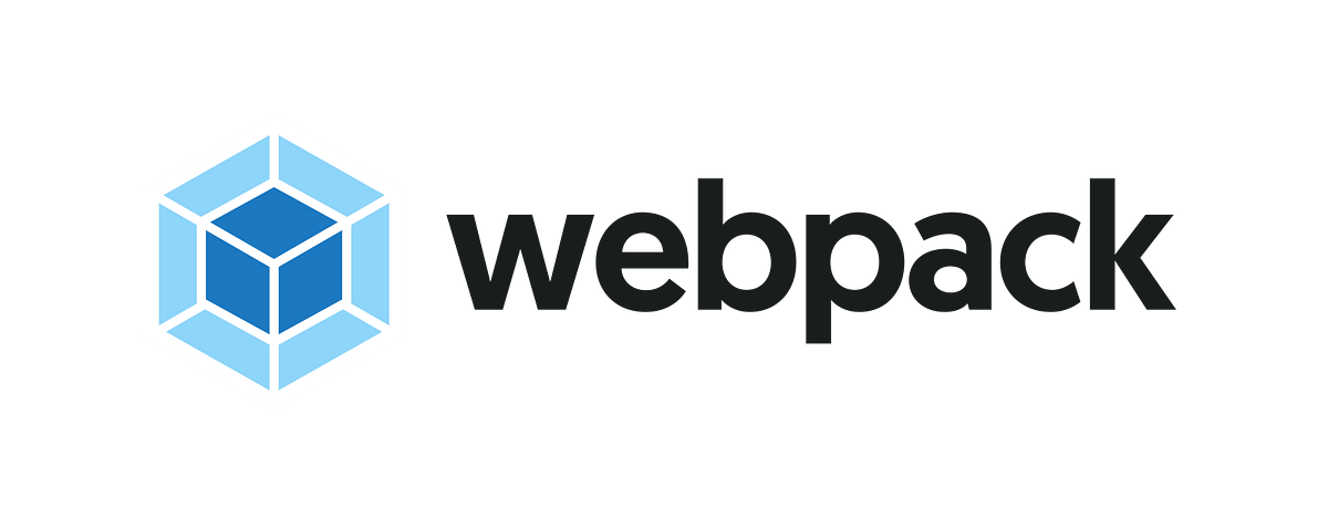 Webpack(웹팩) Import vs Require 차이점은 무엇일까?
