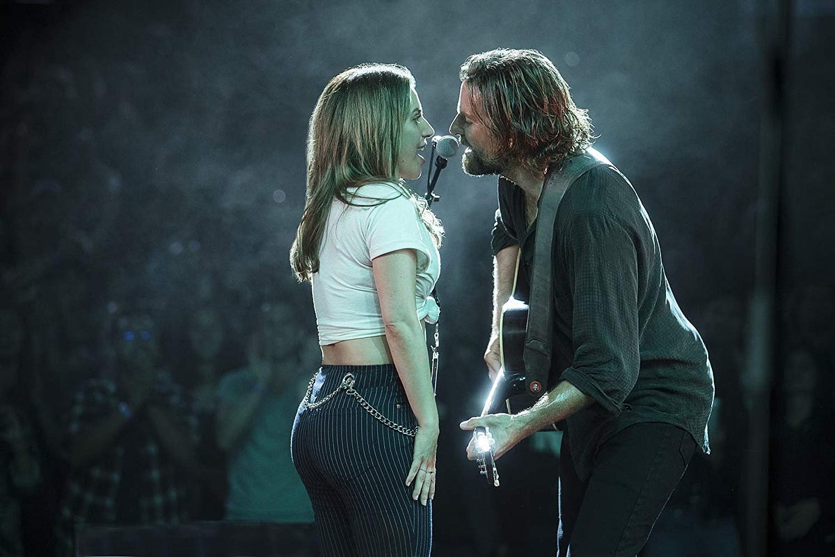 A Star Is Born Film Streaming Complet [!VOSTFR!]~VF A Star Is Born (2018) Film Complet Streaming VF En Francais