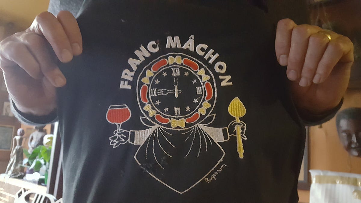 The Easilyannoyed Mr. Ripley. fragments of a planned additional novel