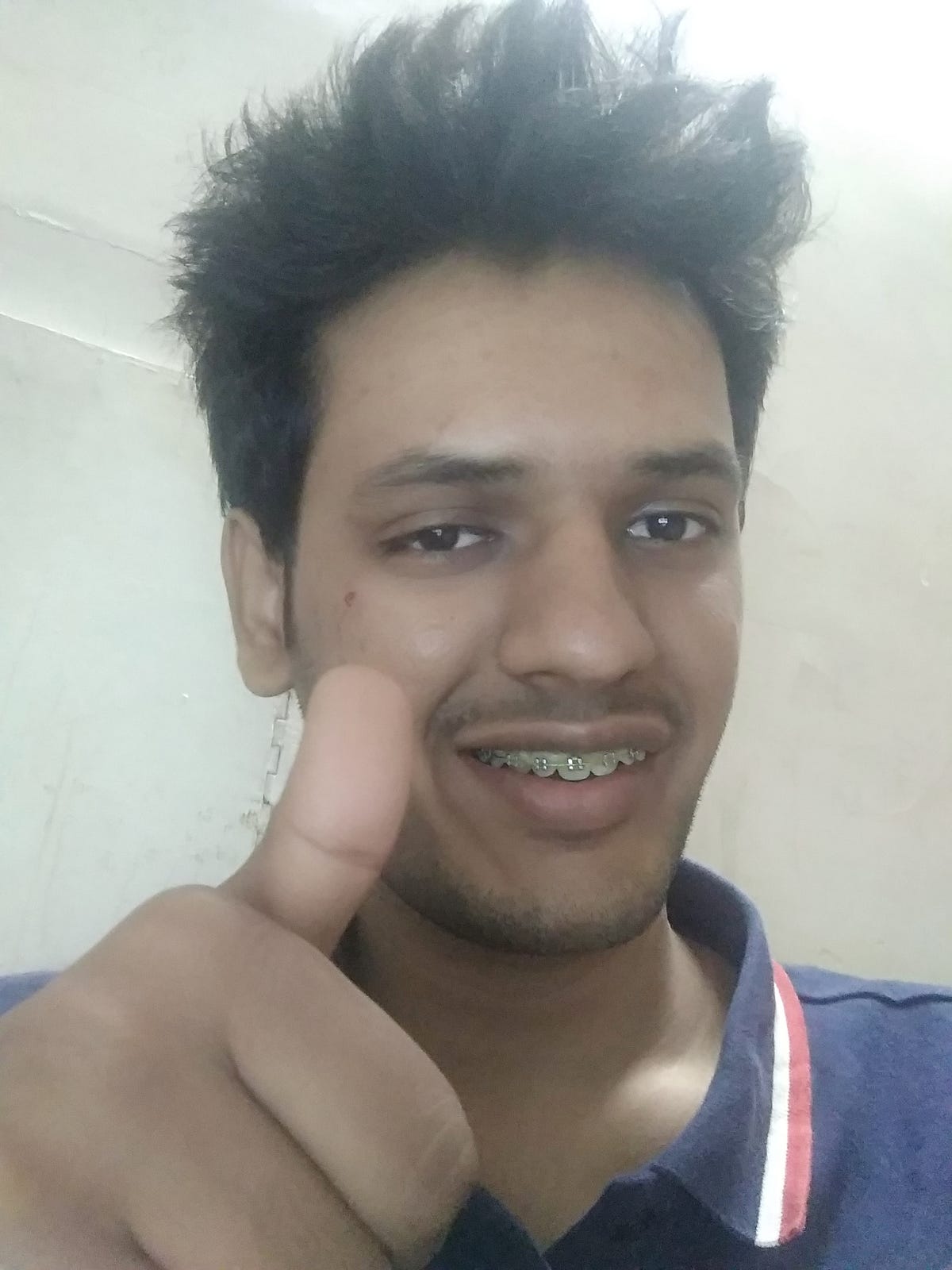 starting-python-let-hope-we-can-learn-it-by-ayush-modi-medium
