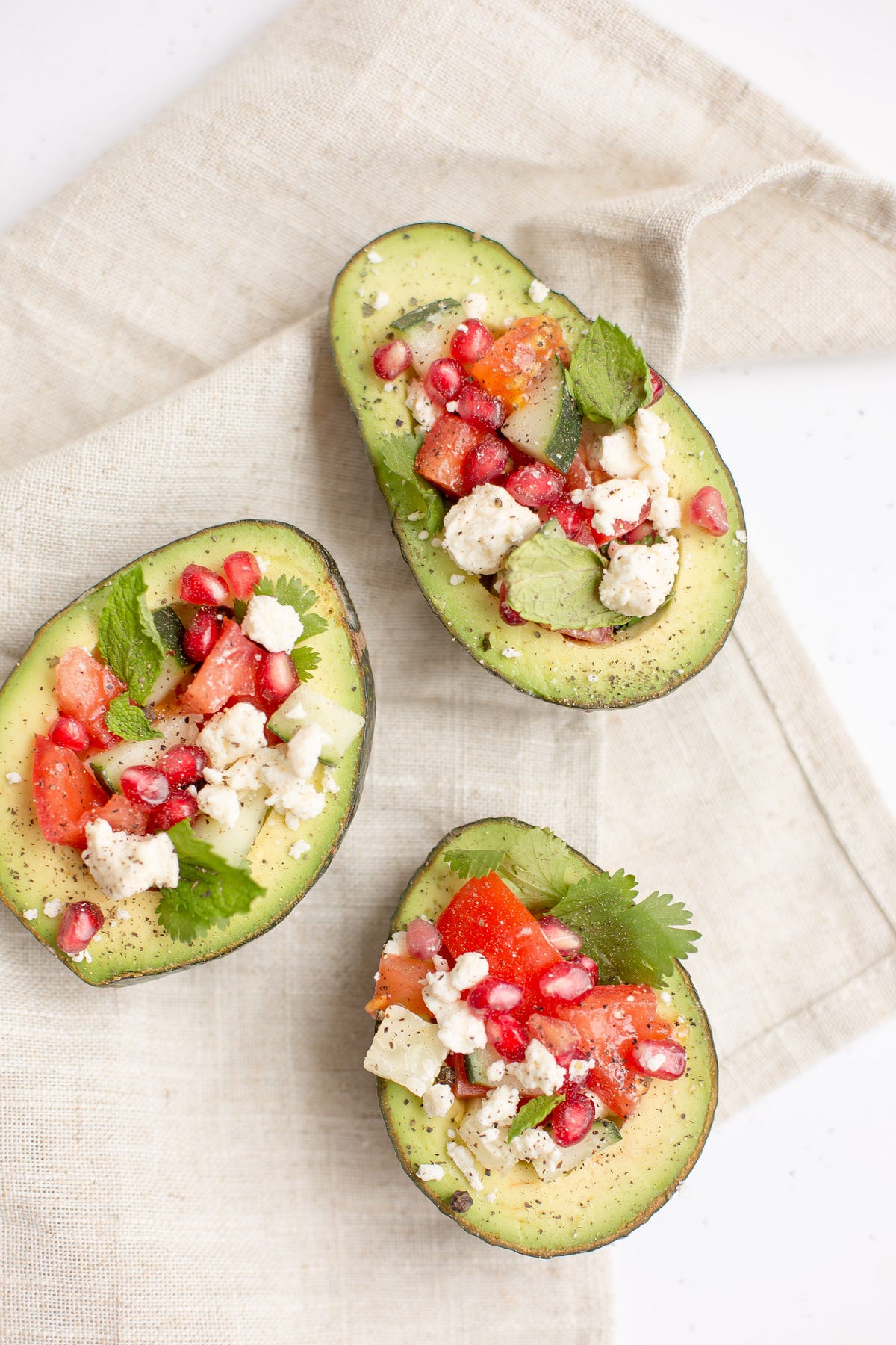 How To Follow An Anti Inflammatory Ketogenic Diet Part 2 By Amy 
