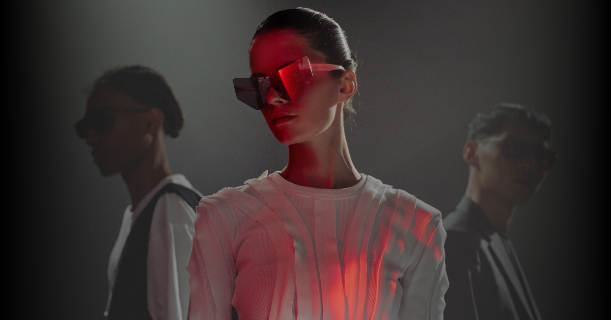 What is a Futurist? Intelligent Enterprise Institute Medium