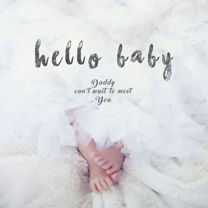 A Letter To My Baby Dear Baby By Dileep Nair Medium A Letter To My Baby Dear Baby By Dileep Nair Medium