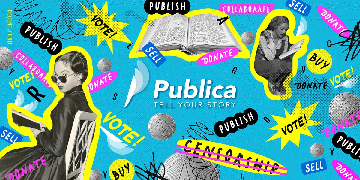 78  Amazon Vs Book Publishers for business
