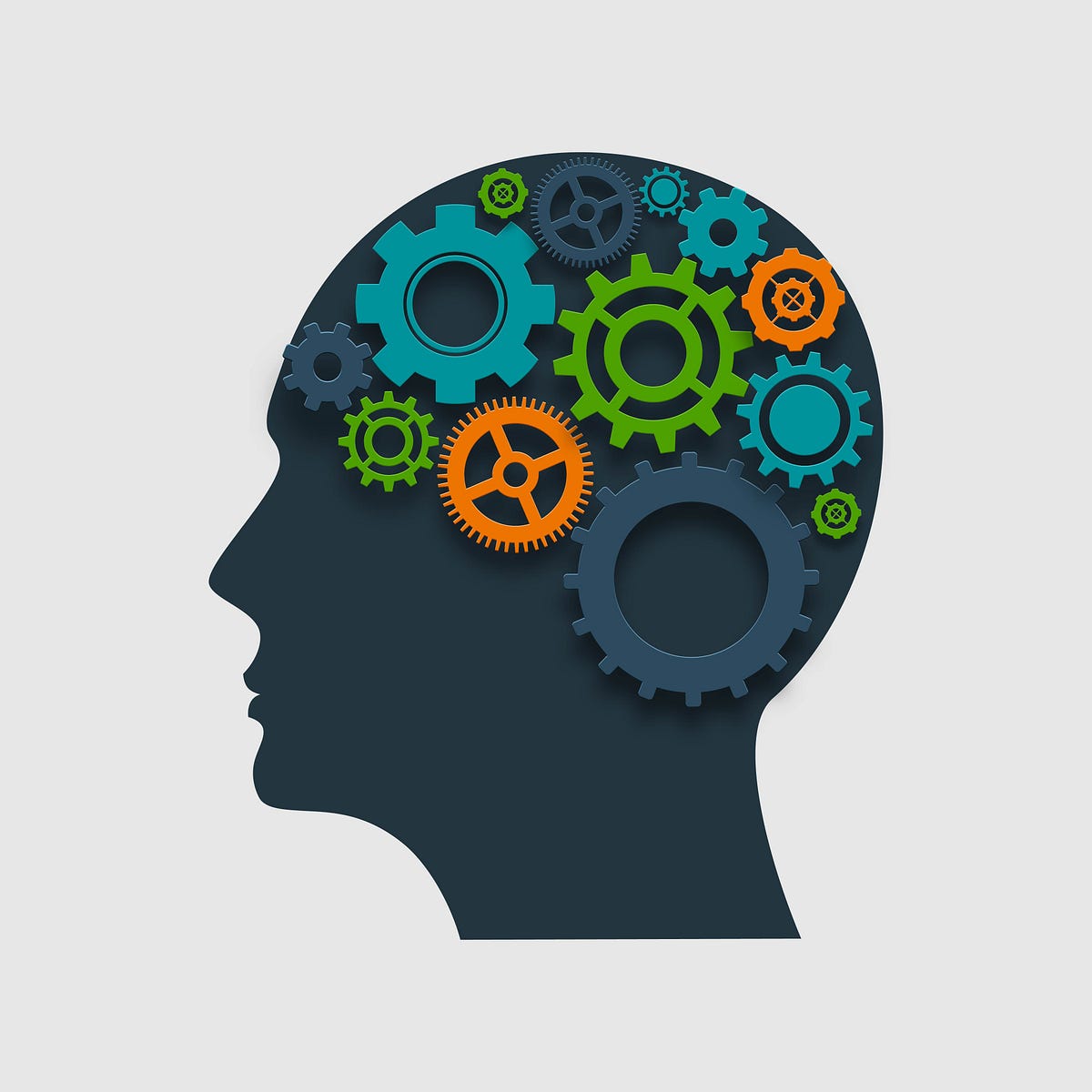 Reduce That Cognitive Load What Does Cognitive Load Mean In UX By reduce-that-cognitive-load-what-does-cognitive-load-mean-in-ux-by