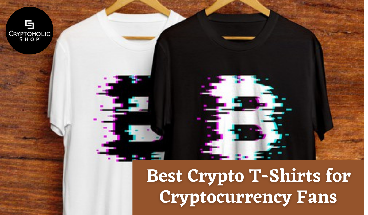 just for fans crypto
