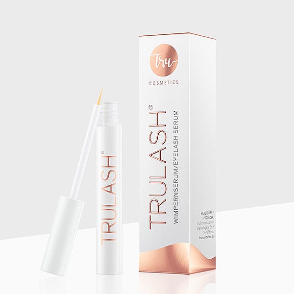 innovative skincare packaging