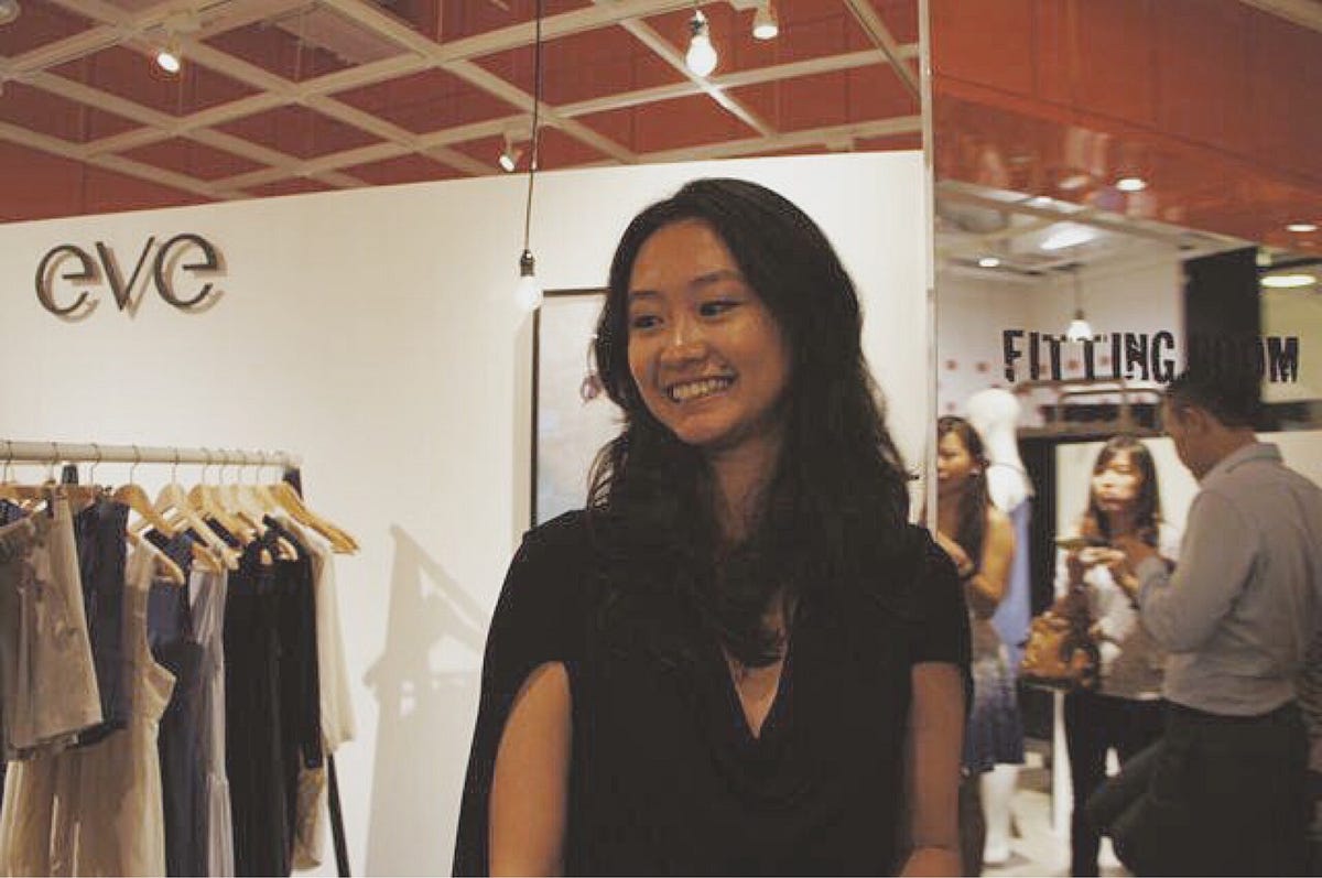 What Fashion Means To Me As I Was Having My Breakfast Of Eggs By what-fashion-means-to-me-as-i-was-having-my-breakfast-of-eggs-by