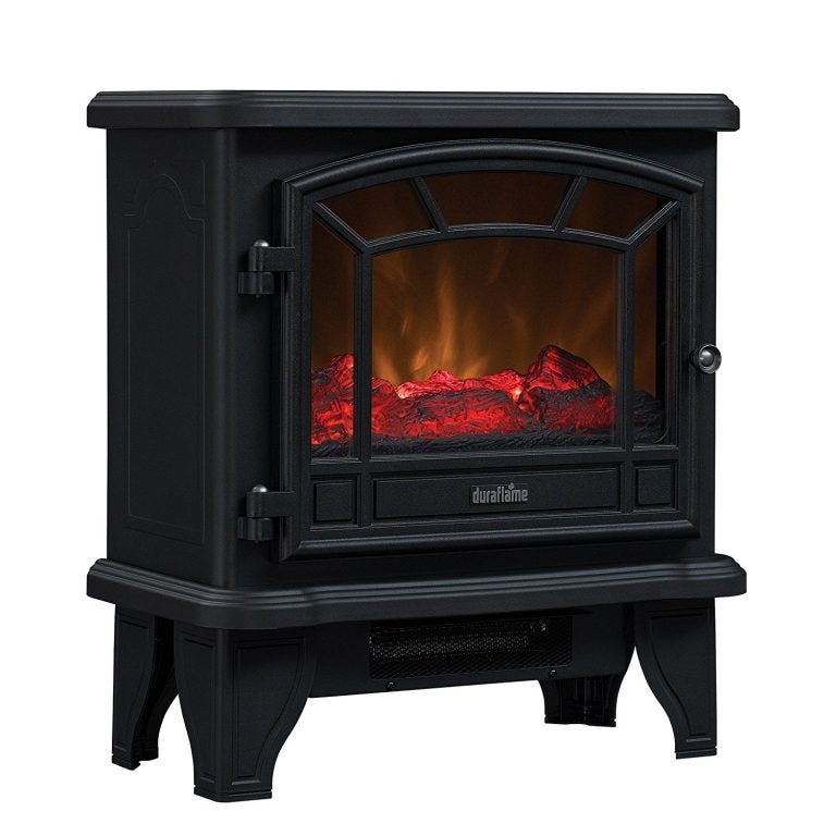 Best Heater For Large Room In 2020 Danishahmedkhan Medium