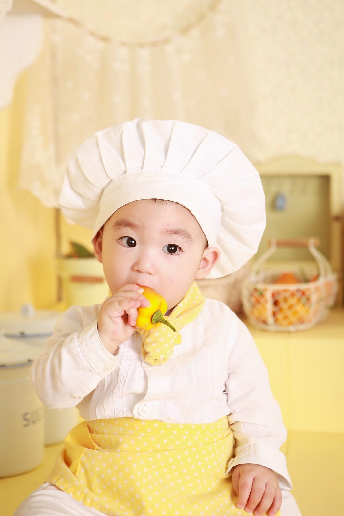 is-cooking-with-kids-a-good-idea-by-conzurge-medium
