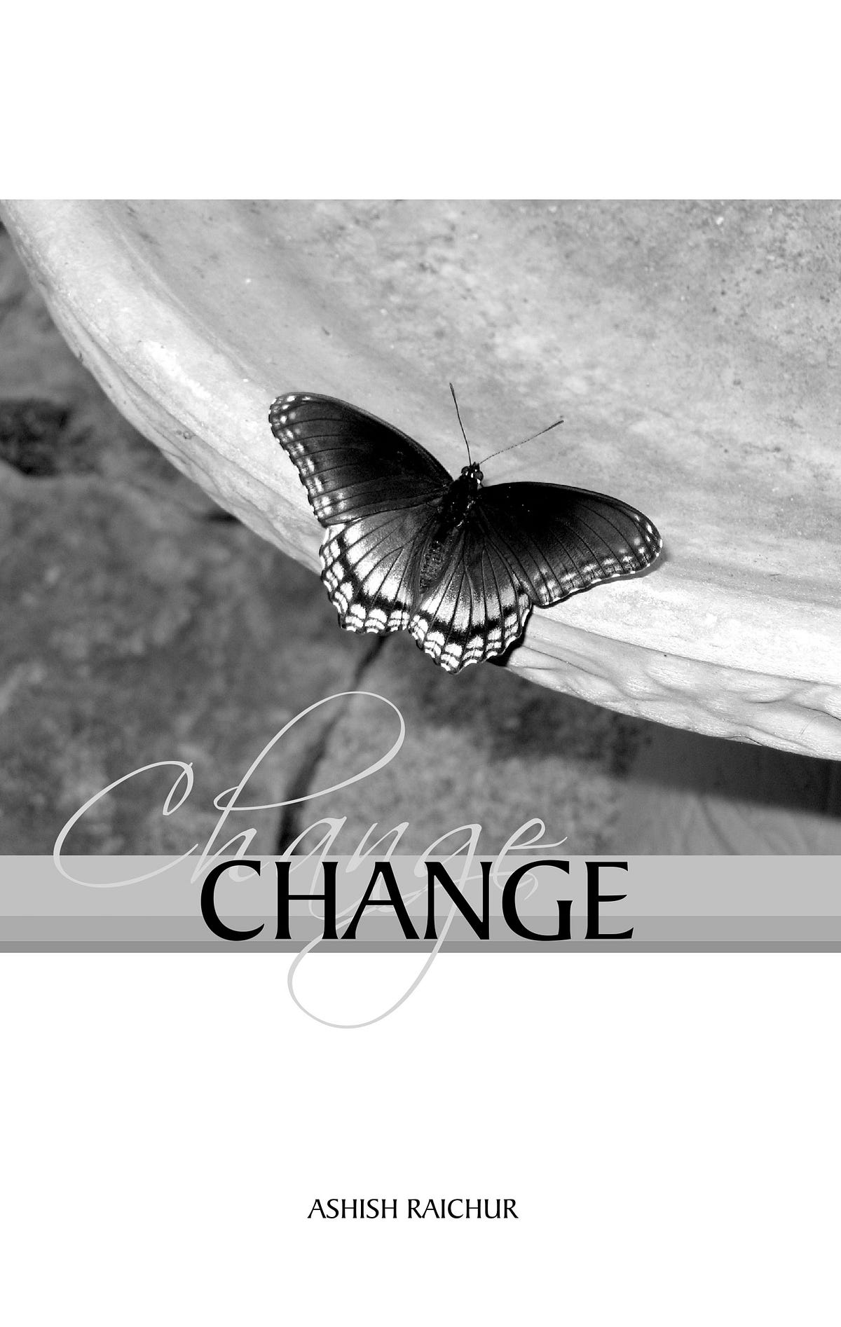 The Adal Ramones Effect: How He Changed Our Lives - o2r9nju