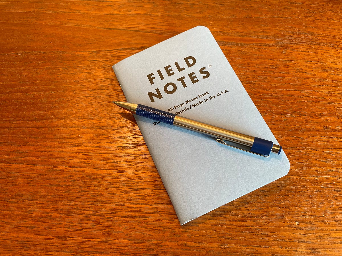 Head Down. 09 January 2023 by Stephen R. Fox Not Tweets Jan, 2023