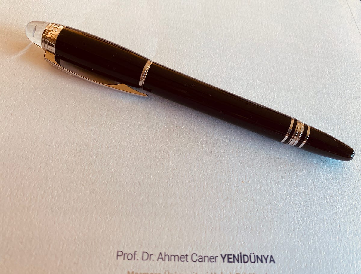 elestiri hakki hukuka uygunluk sebebine iliskin bilimsel gorus by a caner yenidunya medium