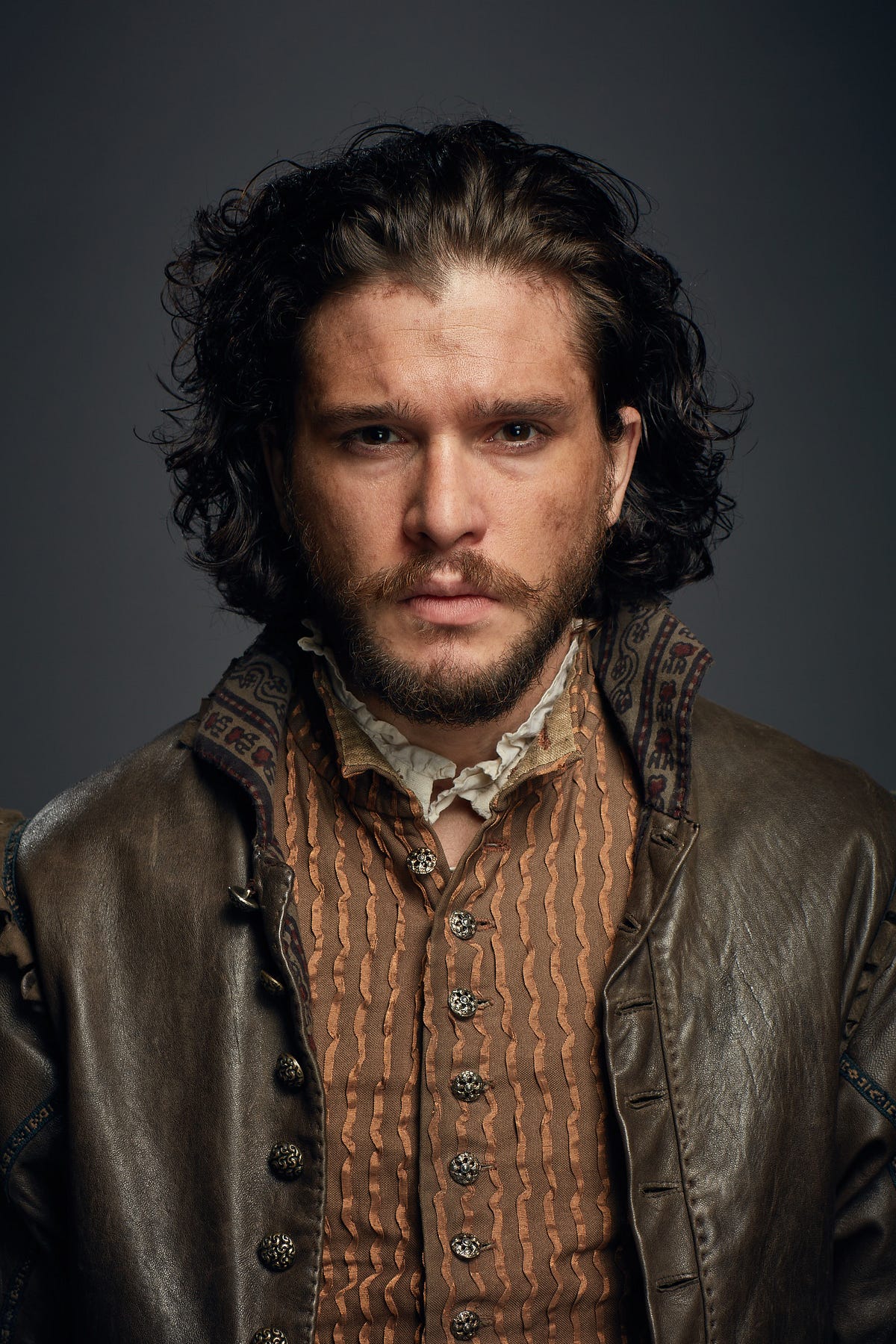 Kit Harington Films Et Programmes Tv GUNPOWDER, THREE-PART HISTORICAL THRILLER STARRING KIT HARINGTON, PETER