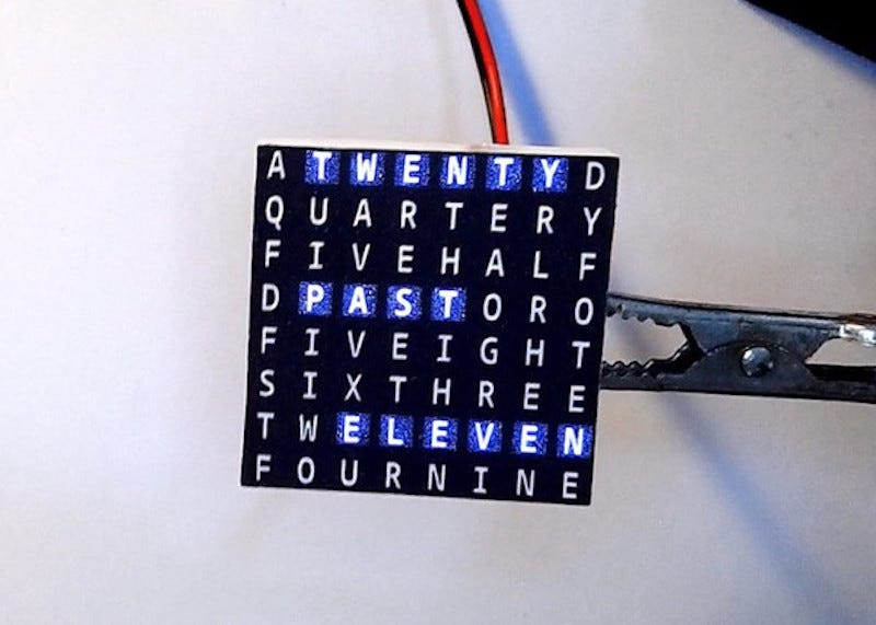 word clock gearslutz word clock gearslutz