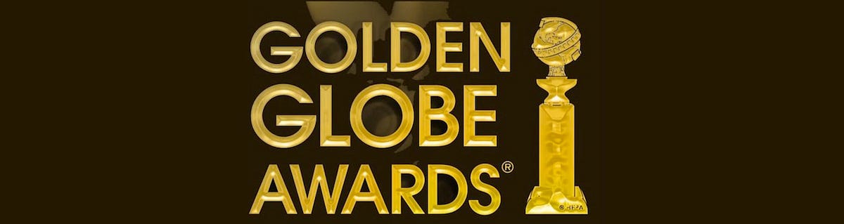 Overlooked Golden Globe Categories | by Jason Tselentis | Medium