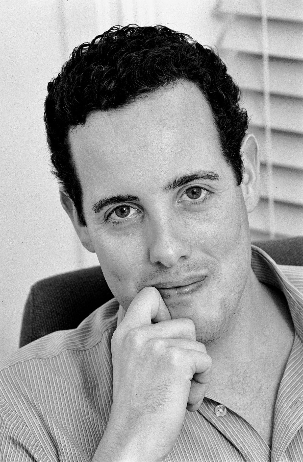 How To Turn Your Angel Investing From Blah Into Incredible