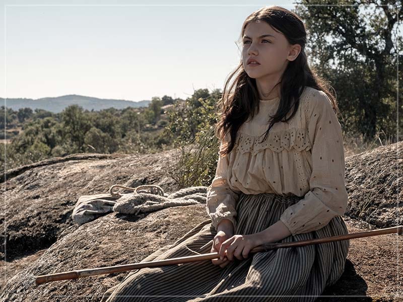 Watch Movies Fatima 2020 Full Hd For Download By Via Nuriawan Sep 2020 Medium