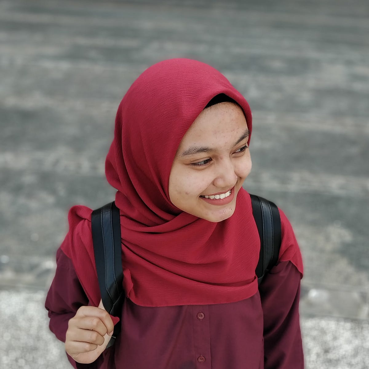 Notes For Me In The Future. Do you have notes to yourself in the… by