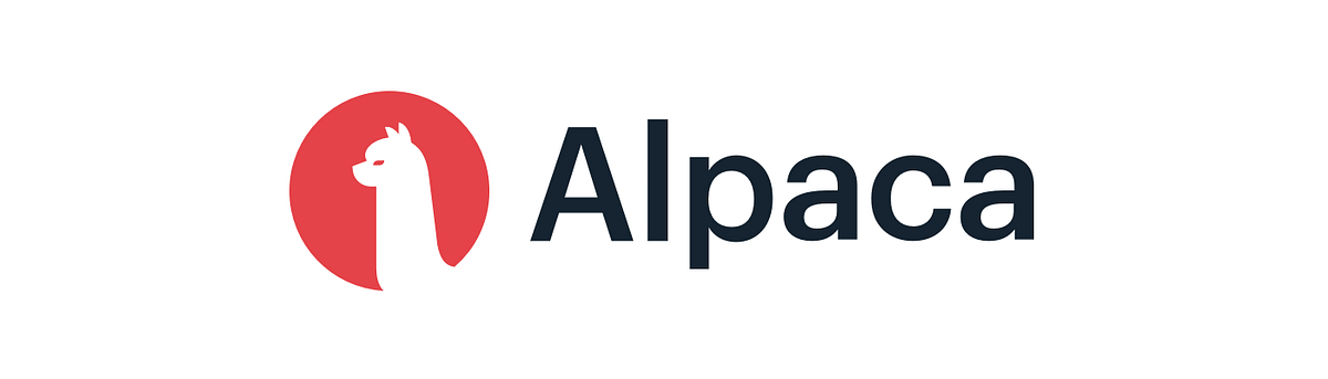 AlpacaJapan 株式会社に入社しました(デザイン受託業務は引き続き行います) アイキャッチ