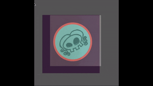 How We Created The New Quizizz Avatars By Quizizz Quizizz How We Created The New Quizizz Avatars By Quizizz Quizizz