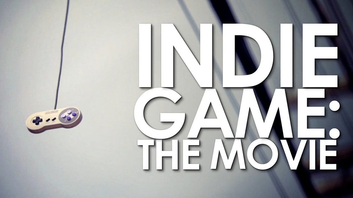 Game Gazette Vol 6 Indie Game Tide By Not Otaku At All Game Gazette Medium