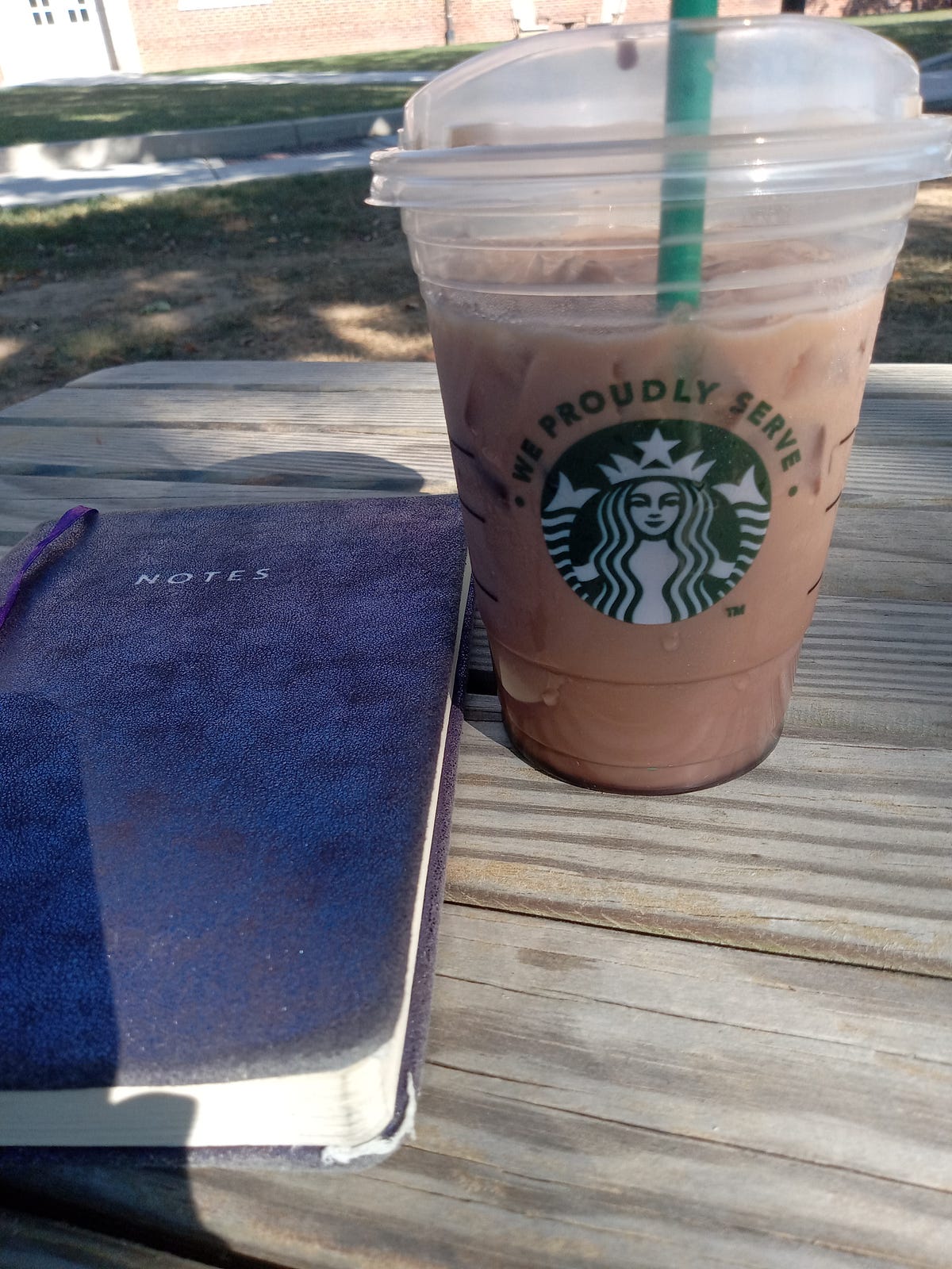 The Ability to Write Via the Medium App is a Great Feature! | by ...