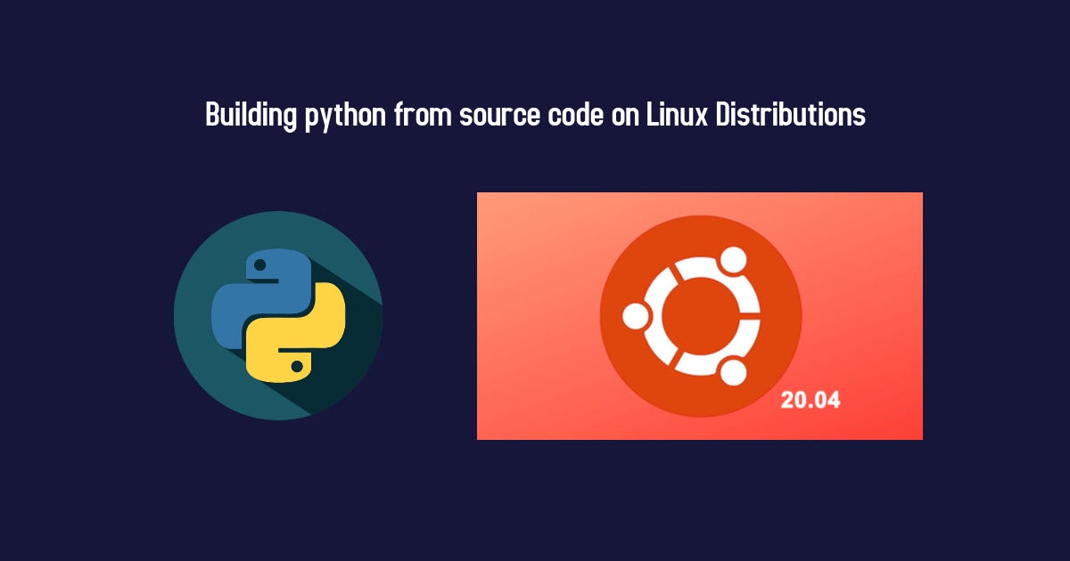 ubuntu python 3.6 install