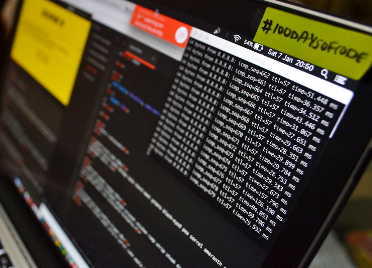 Rake Task Invoke Or Execute What Is Rake Why We Need It By