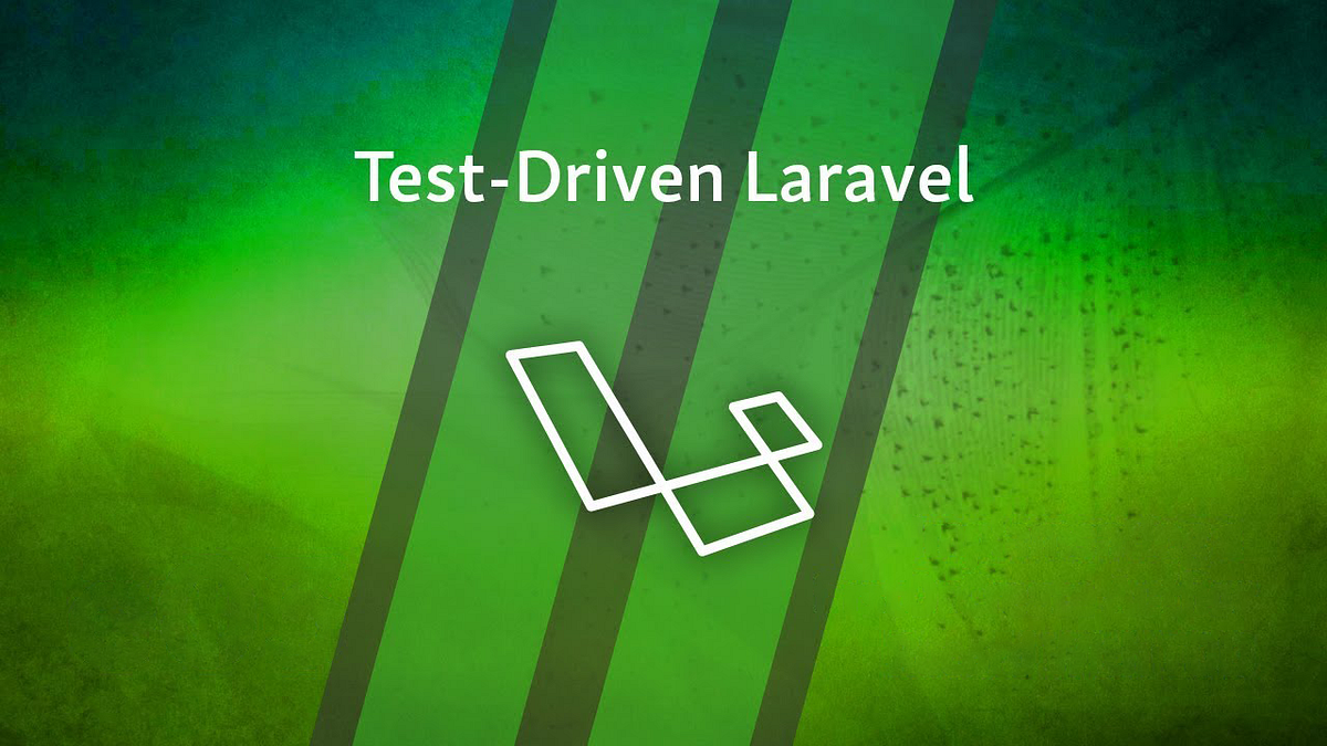 Laravel An Outstanding Framework For Php Developers Images, Photos, Reviews