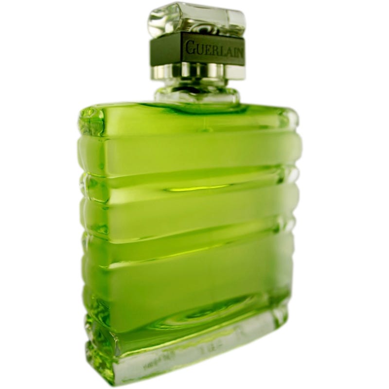 cuantos botes de 100ml se pueden llevar en el avion,littlesproutslelystad.nl