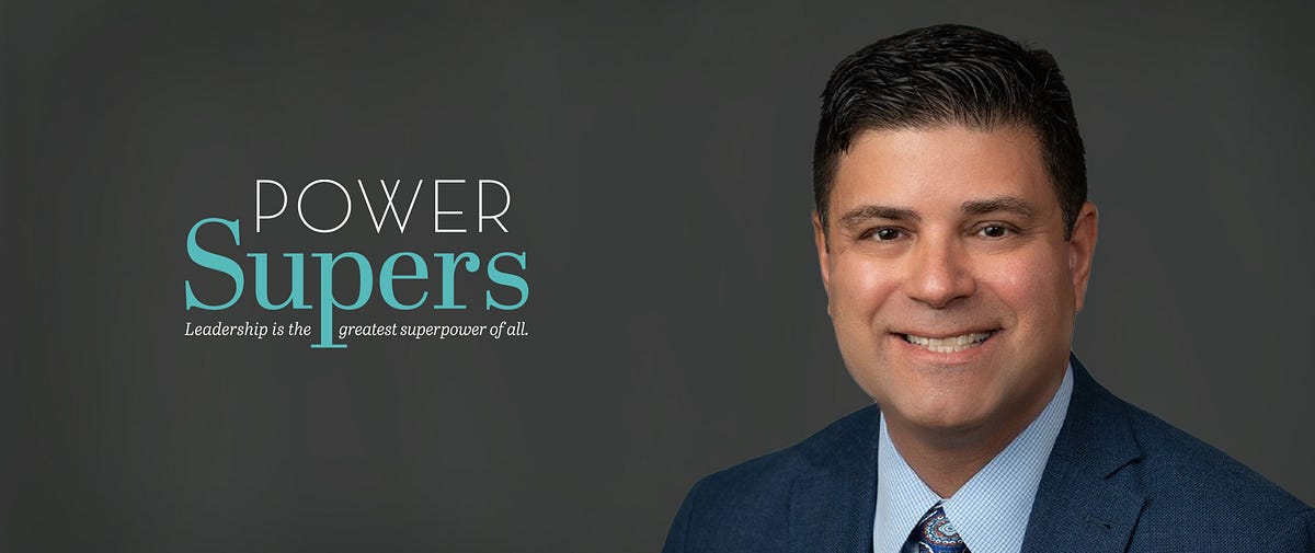 Dr George Kazanas Superintendent Midway ISD By Huckabee Sep dr-george-kazanas-superintendent-midway-isd-by-huckabee-sep