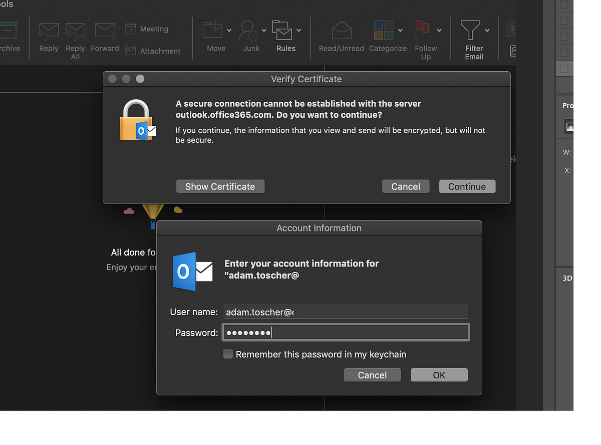 Office for 365 mac os torrent