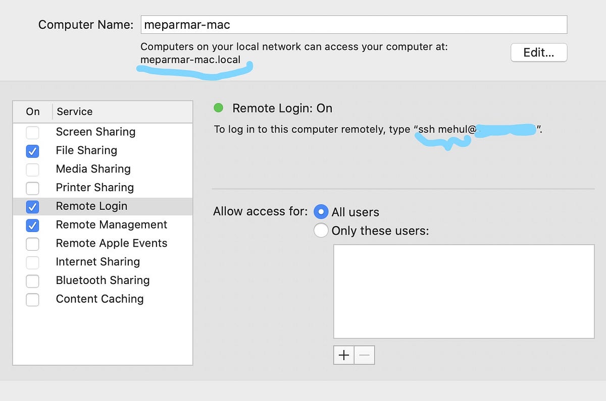copy-files-from-mac-to-windows-this-is-a-tech-blog-and-not-a-blog