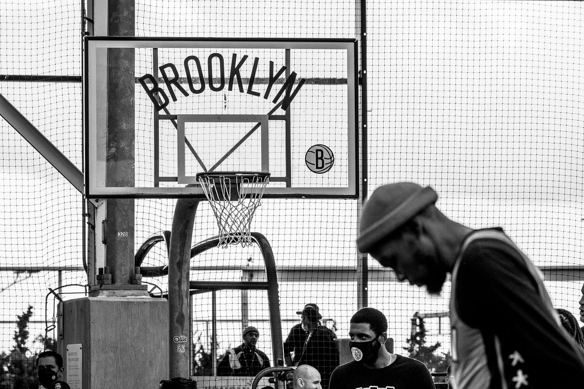 Predicting the next NBA MVP using Machine Learning by David Yoo