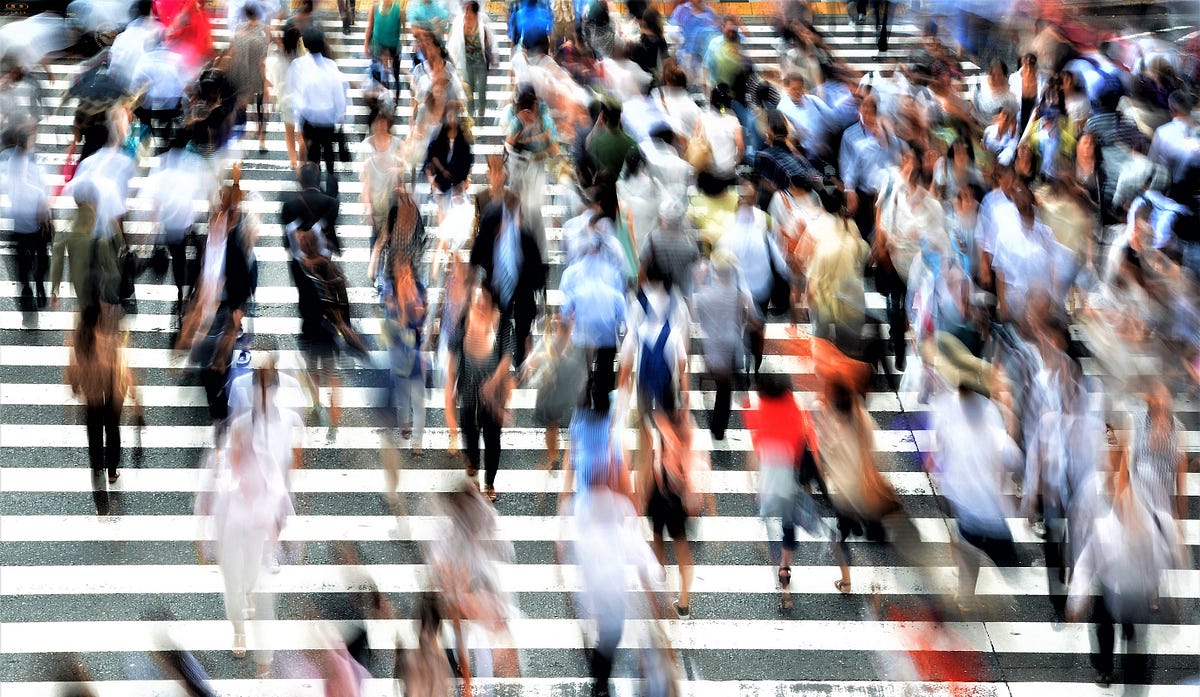 How to Reduce Busyness in Your Life