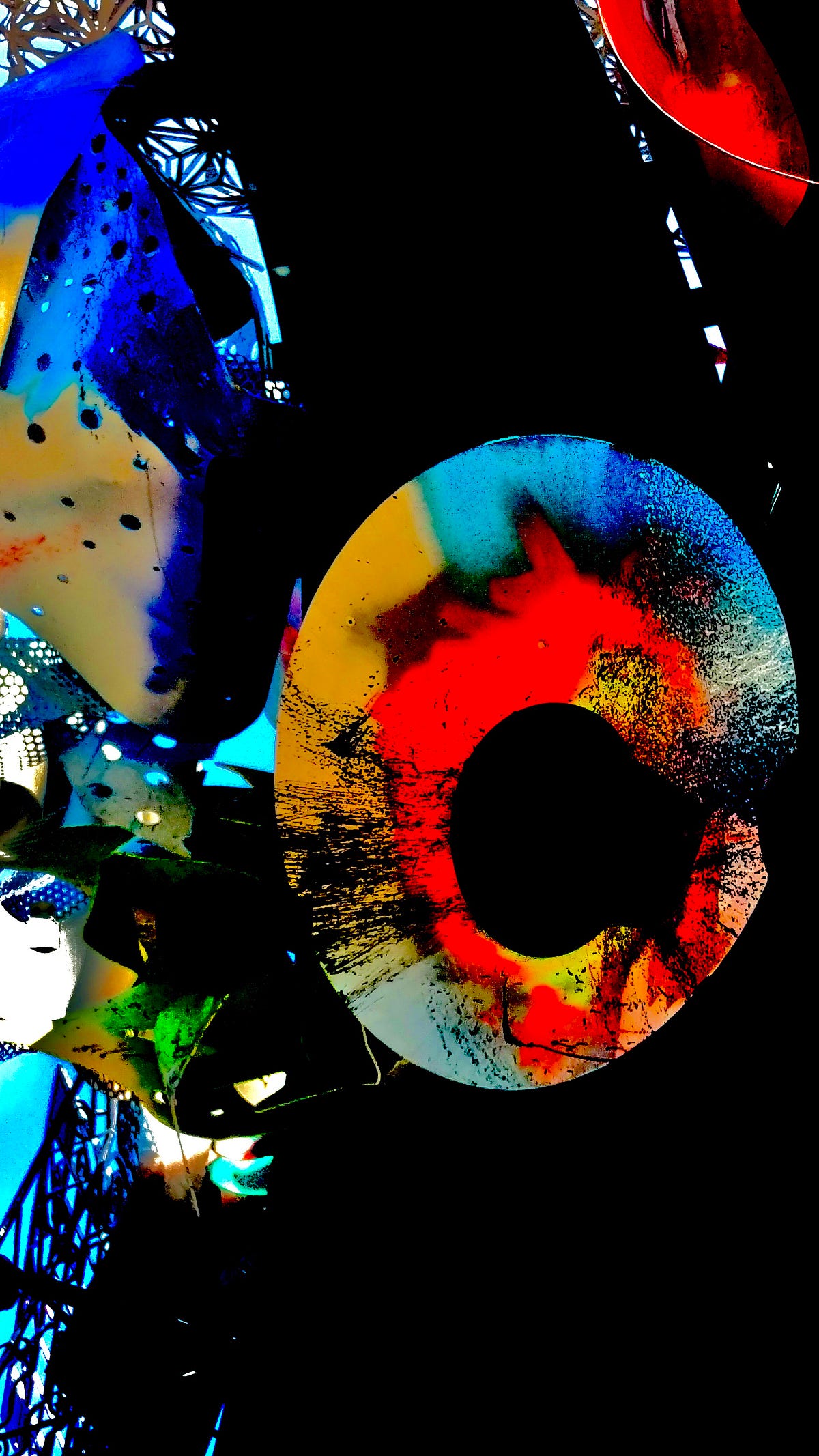 An Open Letter to UNESCO on “A Draft Text of a ...