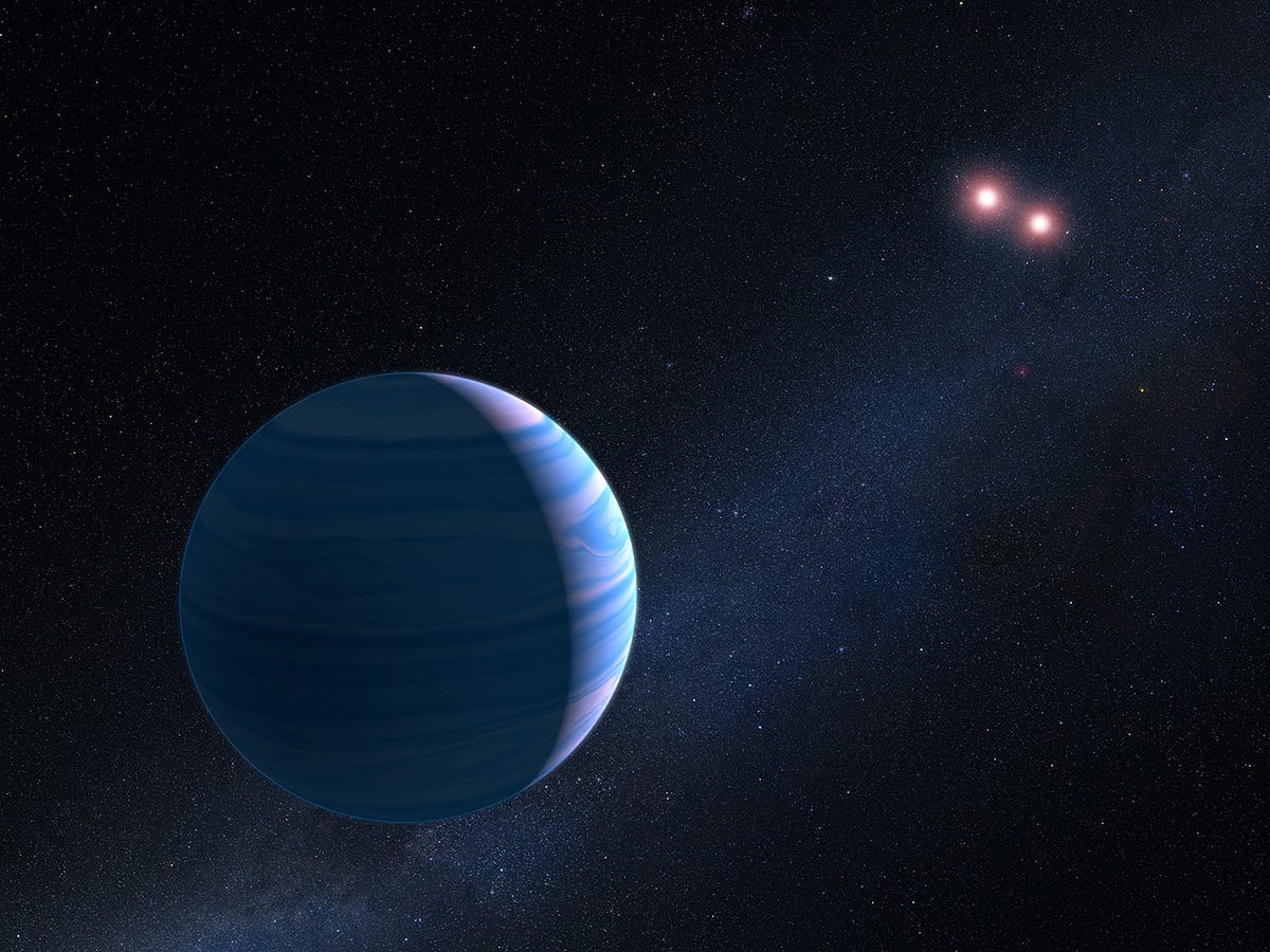 Exoplanets Iii Habitability And Conclusion Towards Data