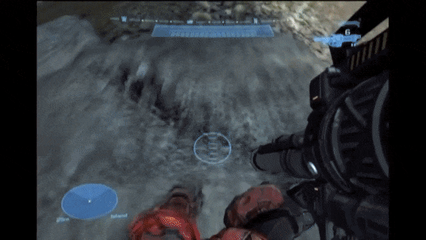 Fun Of Combining Locomotion And Combat By Bramha Dalvi Medium Fun Of Combining Locomotion And Combat By Bramha Dalvi Medium