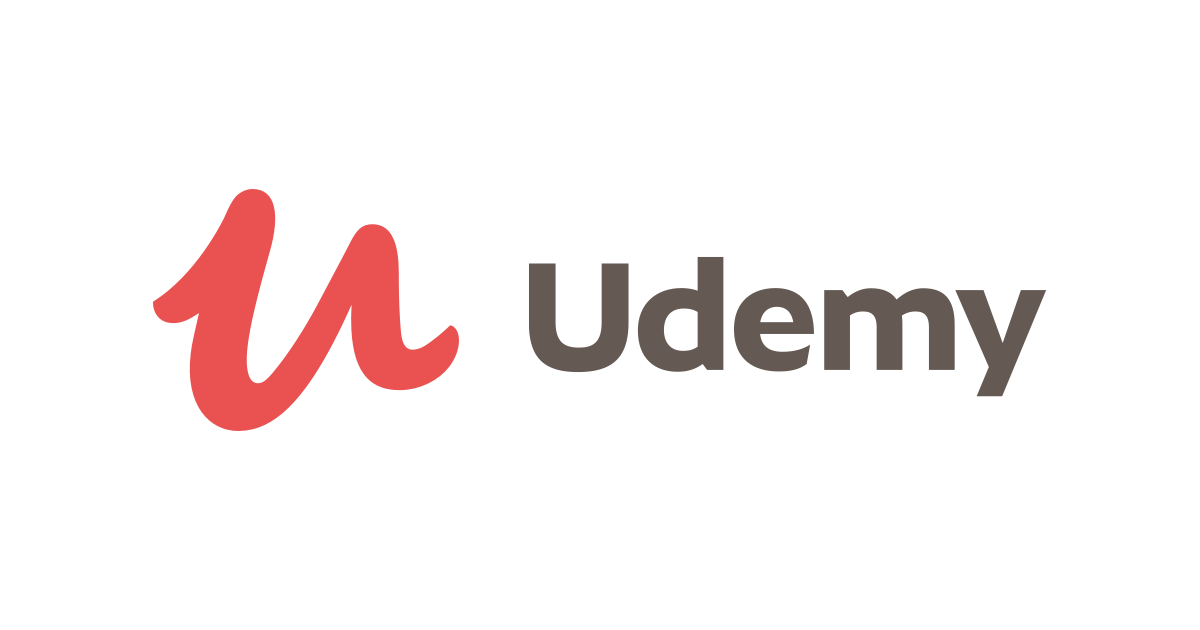How Translated Subtitles On Udemy In Real Time With Js And Google Translate By Alexey Masyukov Medium