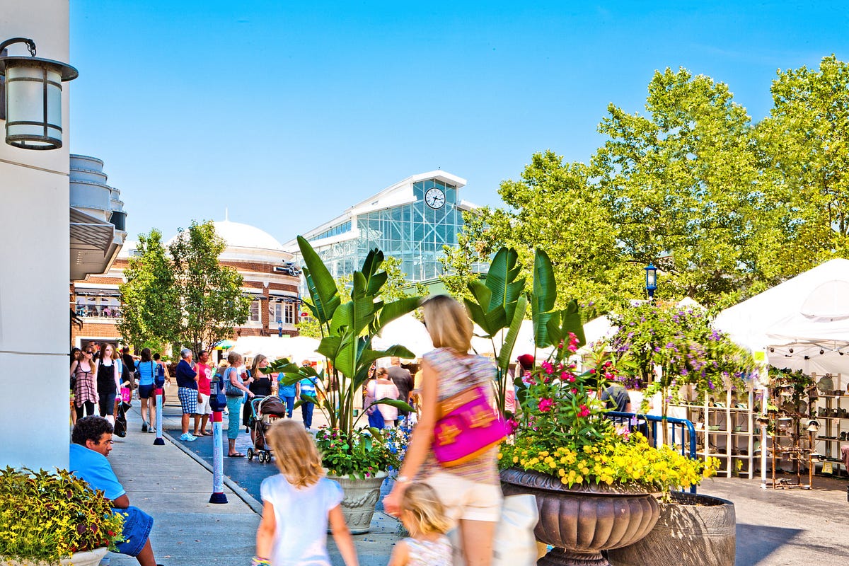 Columbus Ohio Kids Activities. Columbus With KidsTop Things To Do by
