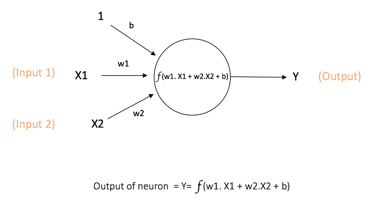 Introduction to Neural Networks