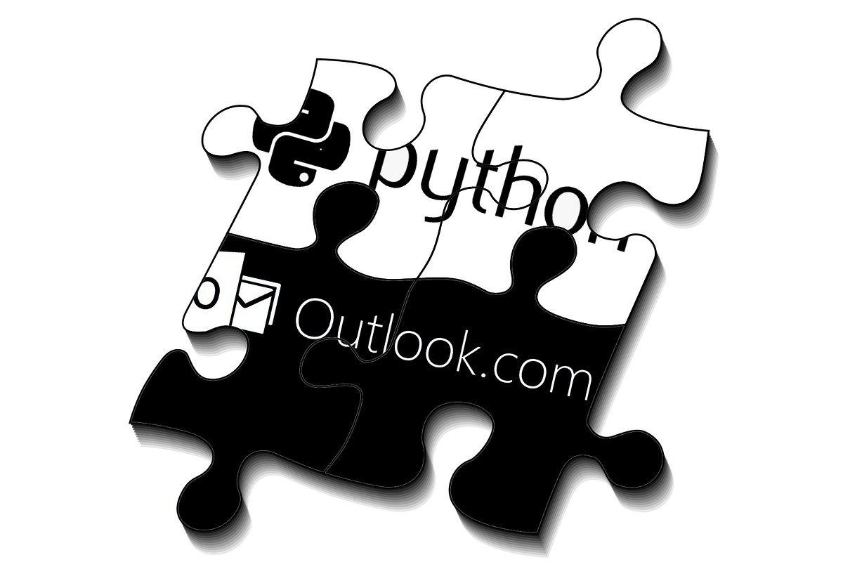Automate Your Email Marketing With Python | by J3 | Jungletronics | Medium